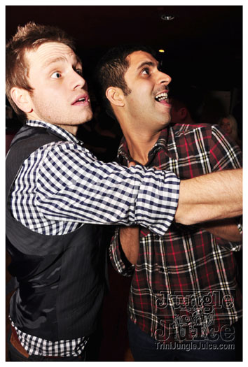 disco_daze_2010_dec31-066