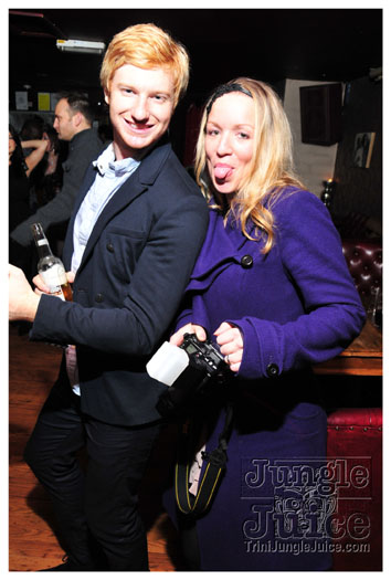 disco_daze_2010_dec31-069