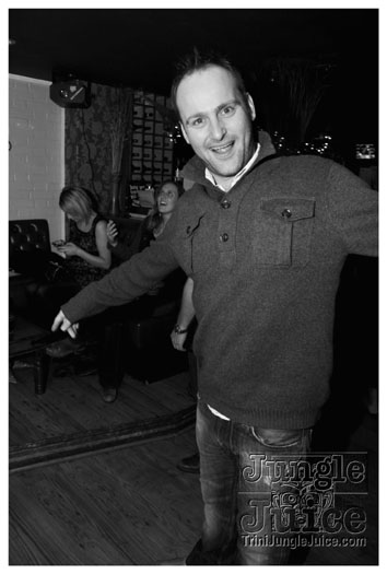 disco_daze_2010_dec31-071