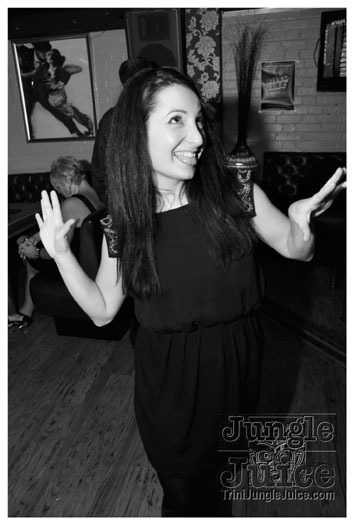 disco_daze_2010_dec31-072