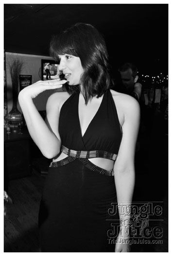 disco_daze_2010_dec31-075