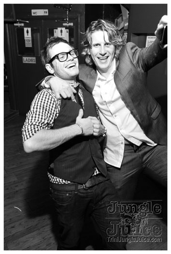 disco_daze_2010_dec31-076