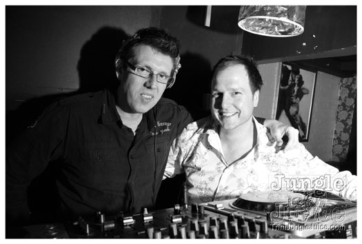 disco_daze_2010_dec31-078