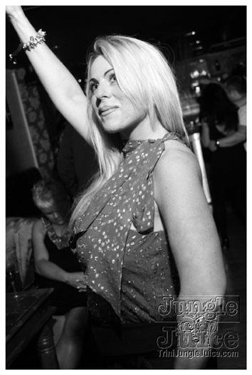 disco_daze_2010_dec31-079