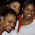 dr_jay_return_fete_2010-015