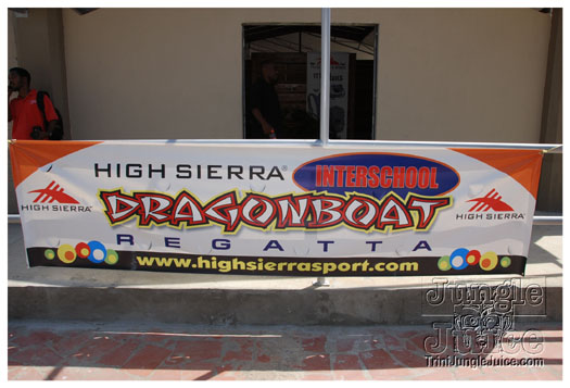 dragon_boat_regatta_mar29-001