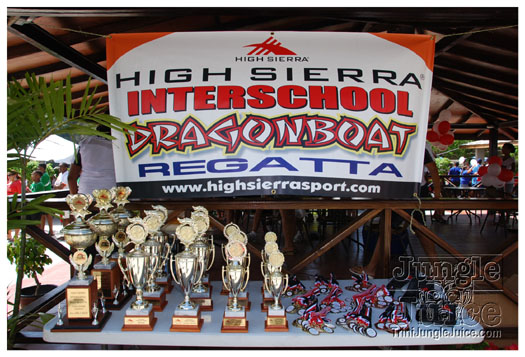 dragon_boat_regatta_mar29-002