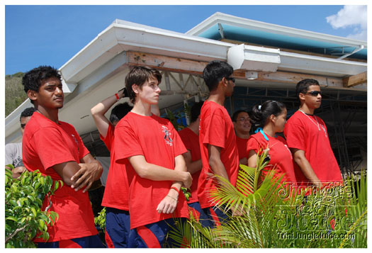 dragon_boat_regatta_mar29-003