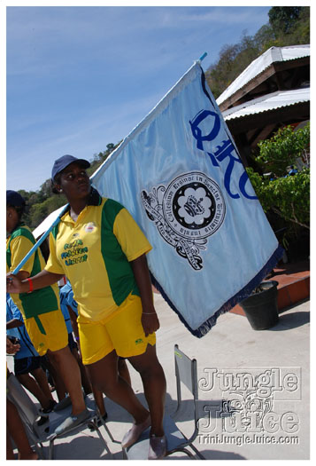 dragon_boat_regatta_mar29-004