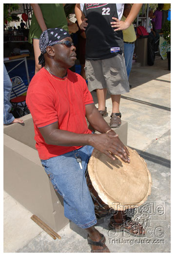 dragon_boat_regatta_mar29-006