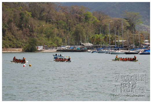 dragon_boat_regatta_mar29-007