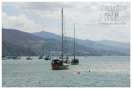 dragon_boat_regatta_mar29-008