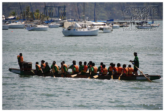 dragon_boat_regatta_mar29-009
