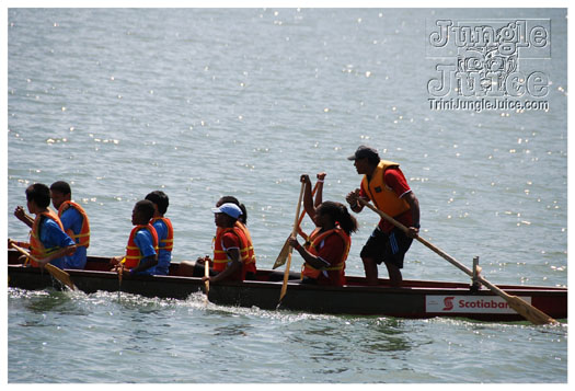 dragon_boat_regatta_mar29-010