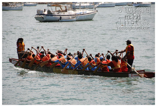 dragon_boat_regatta_mar29-011