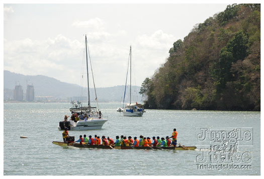 dragon_boat_regatta_mar29-012
