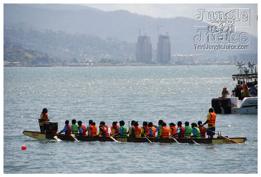 dragon_boat_regatta_mar29-013