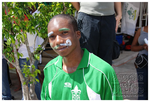 dragon_boat_regatta_mar29-014