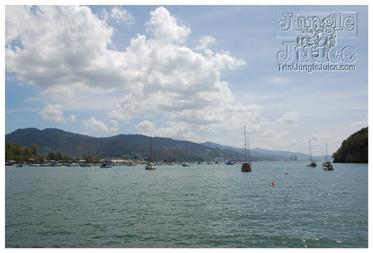 dragon_boat_regatta_mar29-015