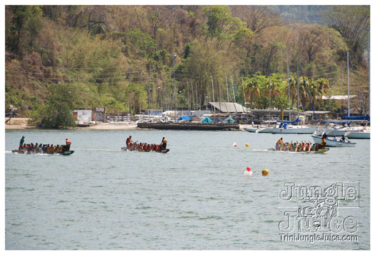 dragon_boat_regatta_mar29-016