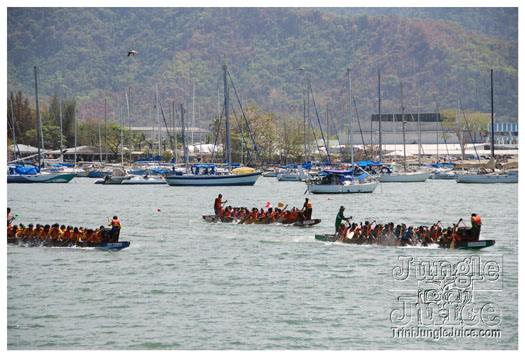 dragon_boat_regatta_mar29-017