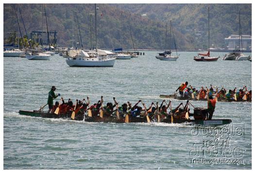 dragon_boat_regatta_mar29-018