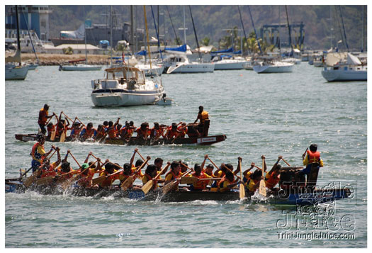 dragon_boat_regatta_mar29-019