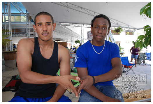 dragon_boat_regatta_mar29-020