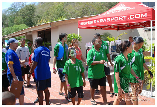 dragon_boat_regatta_mar29-021