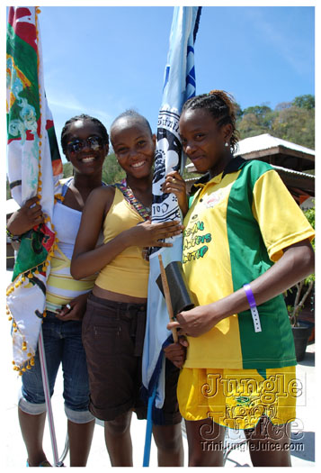 dragon_boat_regatta_mar29-022