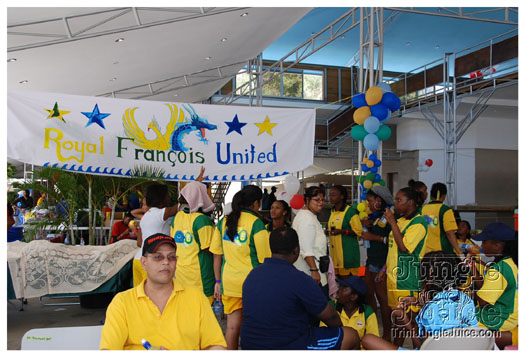 dragon_boat_regatta_mar29-023