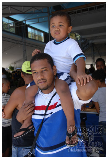 dragon_boat_regatta_mar29-024