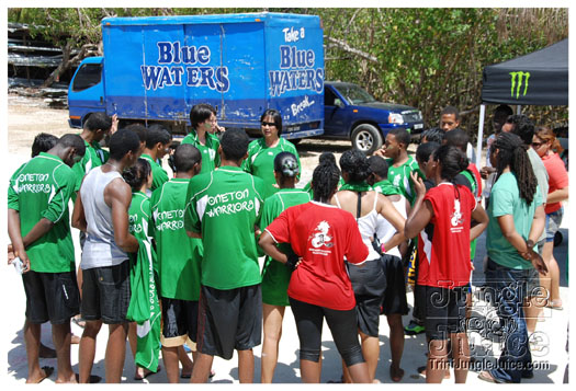 dragon_boat_regatta_mar29-025