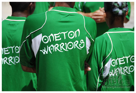 dragon_boat_regatta_mar29-026