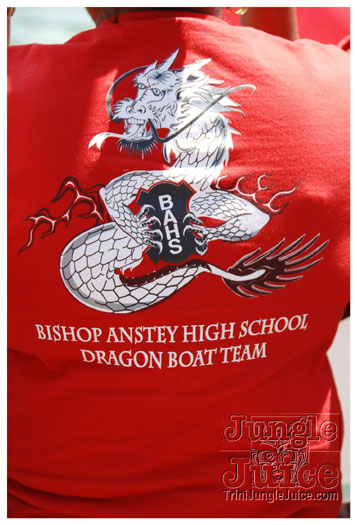 dragon_boat_regatta_mar29-027