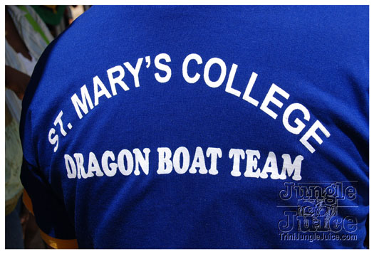 dragon_boat_regatta_mar29-029