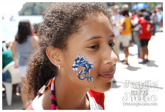 dragon_boat_regatta_mar29-030