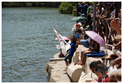 dragon_boat_regatta_mar29-031