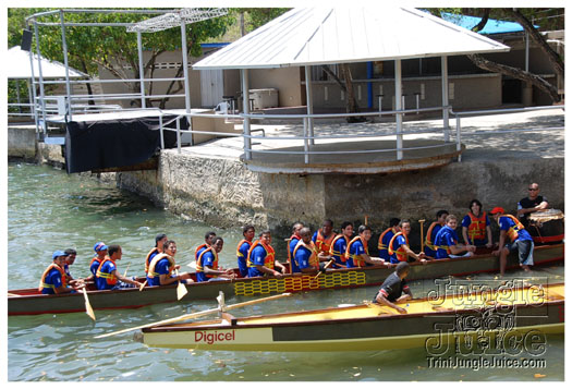dragon_boat_regatta_mar29-032