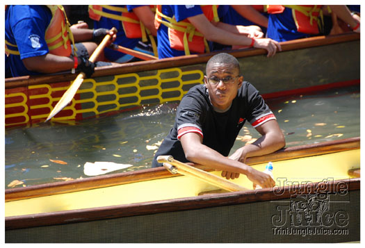 dragon_boat_regatta_mar29-033