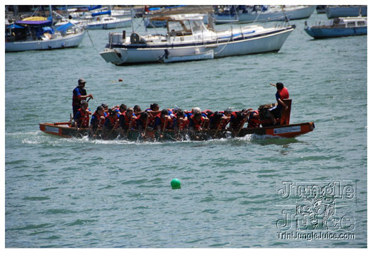 dragon_boat_regatta_mar29-034