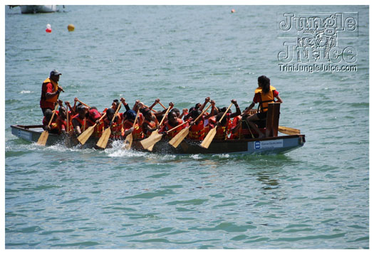 dragon_boat_regatta_mar29-035