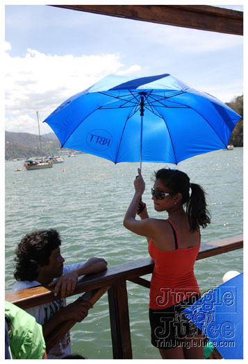 dragon_boat_regatta_mar29-036