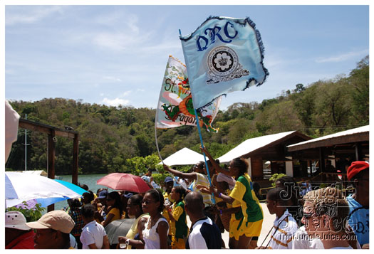 dragon_boat_regatta_mar29-037