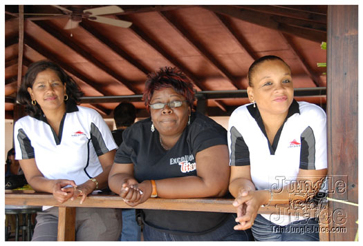 dragon_boat_regatta_mar29-038