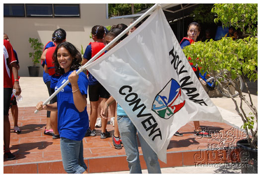 dragon_boat_regatta_mar29-039