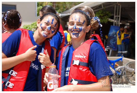 dragon_boat_regatta_mar29-040