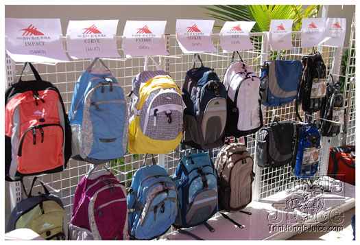 dragon_boat_regatta_mar29-041