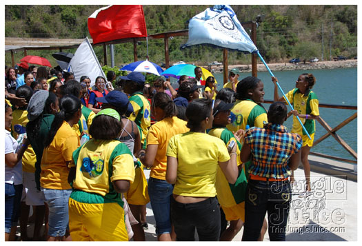 dragon_boat_regatta_mar29-042