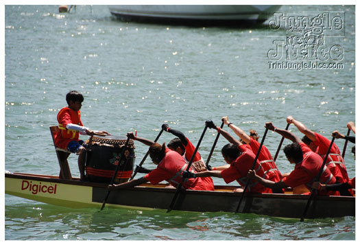 dragon_boat_regatta_mar29-043